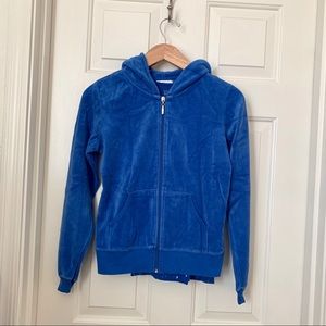 ❤️ Cello Sport 3 Piece Tracksuit Set